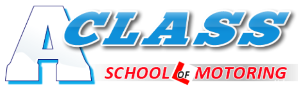 A Class School Of Monitoring Ltd